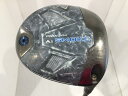 【中古】 キャロウェイ PARADYM Ai SMOKE MAX D 12° レディース ドライバー DR TENSEI 45 for CW(Ai SMOKE ...