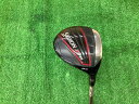 【中古】 ダンロップ SRIXON Z F85 5W フェアウェイウッド FW 純正特注シャフト (フレックスS) メンズ 男性用 右利き 右用 Cランク ゴル...