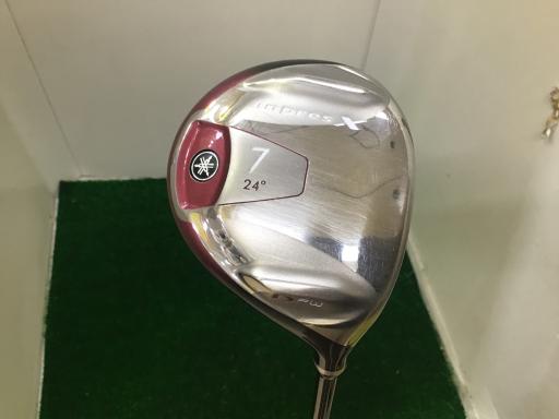 š ޥ inpres X D FW(2012) 7W ǥ եå FW MX-412F (եåR) ǥ  ...