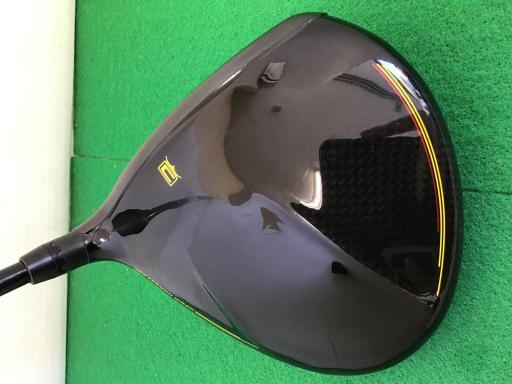 楽天市場】コブラ ドライバー king speedzone xtremeの通販 楽天市場】コブラ ドライバー king speedzone xtremeの通販