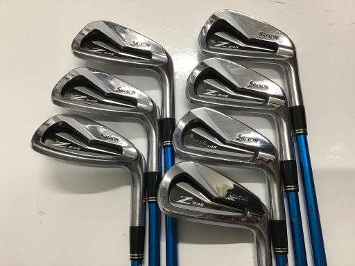 楽天市場】スリクソン z545 ウェッジの通販