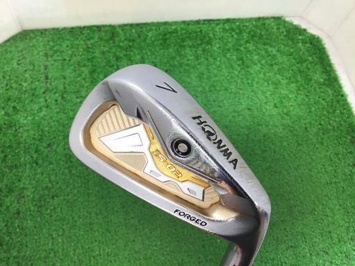 楽天市場】本間ゴルフ 中古 ベレスの通販 楽天市場】本間ゴルフ 中古 ベレスの通販