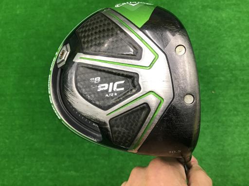 楽天市場】キャロウェイ gbb epic star ドライバーの通販 楽天市場】キャロウェイ gbb epic star ドライバーの通販
