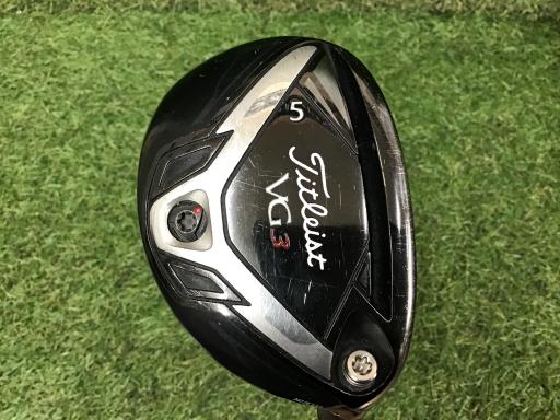 楽天市場】vg3 ユーティリティ 2018の通販 楽天市場】vg3 ユーティリティ 2018の通販