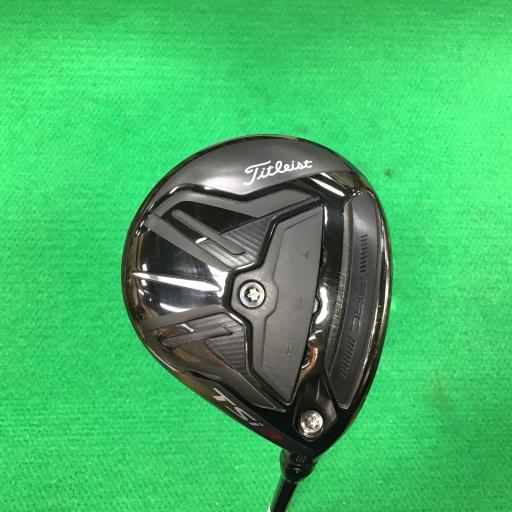 楽天市場】titleist fw tsi3の通販 楽天市場】titleist fw tsi3の通販