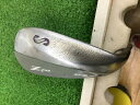 【中古】 ダンロップ SRIXON Z745 SW ウェッジ WG NS PRO 980GH D.S.T (フレックスS) メンズ 男性用 右利き 右用 Dラン...
