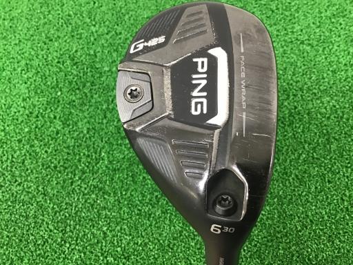 楽天市場】ピン g425 ユーティリティ 6の通販 楽天市場】ピン g425 ユーティリティ 6の通販