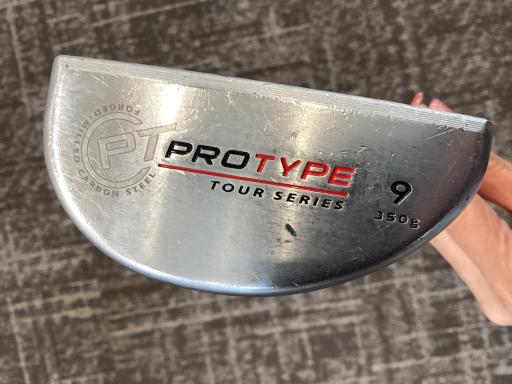楽天市場】オデッセイ protypeの通販 楽天市場】オデッセイ protypeの通販