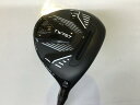 【中古】 本間ゴルフ TOUR WORLD TW757 3W フェアウェイウッド FW VIZARD FZ-6 (フレックスS) メンズ 男性用 右利き 右用 ...