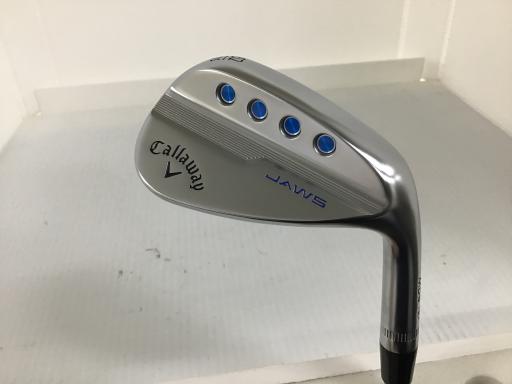 Callaway Urban Style WMS 15 JM ゴルフシューズ 口コミ・評価｜アーバンスタイル LS 15 JM シューズ 38150