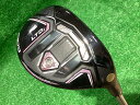 【中古】 コブラ KING LTDx U5 レディース ユーティリティ UT SPEEDER NX for Cobra(UT) (フレックスL) レディース 女...