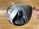 【中古】 ナイキ VR_S COVERT 2.0(可変なし) 5W USA フェアウェイウッド FW Nike KURO KAGE 2.0 Black HBP 60 (フレックスS) メンズ 男性用 右利き 右用 Cランク ゴルフクラブ