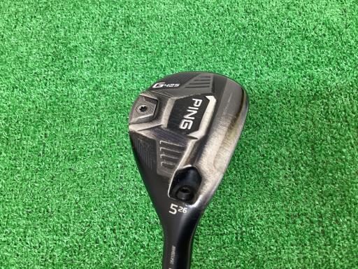 楽天市場】g425 ut 5の通販 楽天市場】g425 ut 5の通販