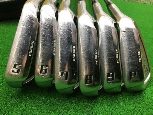楽天市場】TOURSTAGE X-BLADE 705 TYPE M(メンズクラブ 楽天市場】TOURSTAGE X-BLADE 705 TYPE M(メンズクラブ