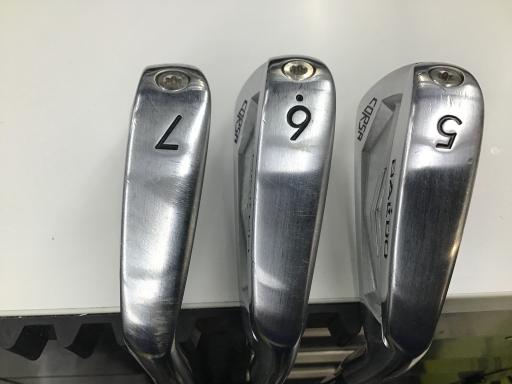 楽天市場】バルド mcの通販