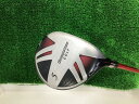 【中古】 ブリヂストン J38 フェアウェイウッド 5W USA フェアウェイウッド FW Motore F1 75 (フレックスS) メンズ 男性用 右利き ...