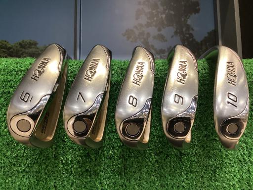 楽天市場】honma mg703の通販 楽天市場】honma mg703の通販