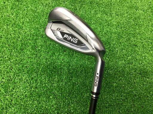 楽天市場】ピンg 425アイアン カーボン 6本の通販 楽天市場】ピンg 425アイアン カーボン 6本の通販
