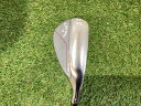 【中古】 キャロウェイ JAWS RAW クロムメッキ 56°/12°W レディース ウェッジ WG ELDIO for CW(WG) (フレックスL) レディ...