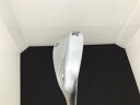 【中古】 テーラーメイド Taylor Made MILLED GRIND 3 50°/09° ウェッジ WG Dynamic Gold (フレックスS) メン...