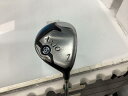 【中古】 ダンロップ XXIO(2012) 7W フェアウェイウッド FW XXIO MP700(フェアウェイ) (フレックスR) メンズ 男性用 右利き 右用...