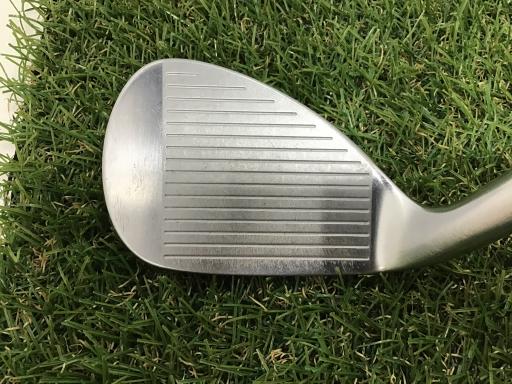 【中古】 プロギア egg(2019) SW ウェッジ WG eggオリジナルカーボン (フレックスR) メンズ 男性用 右利き 右用 Cランク ゴルフクラブ