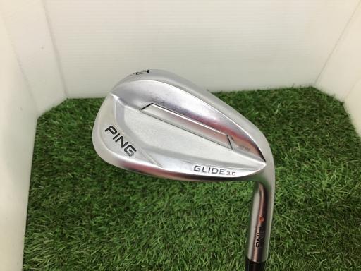 楽天市場】ping glide 3.0の通販 楽天市場】ping glide 3.0の通販