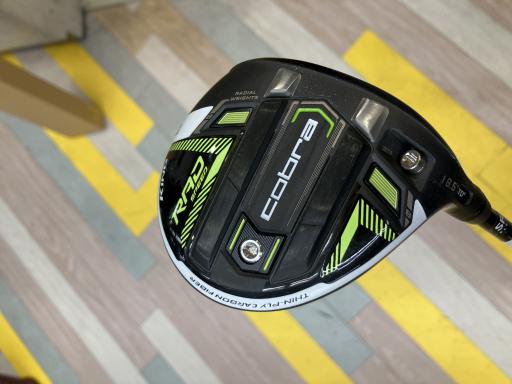 楽天市場】cobra radspeed フェアウェイウッド(クラブ|ゴルフ 楽天市場】cobra radspeed フェアウェイウッド(クラブ|ゴルフ