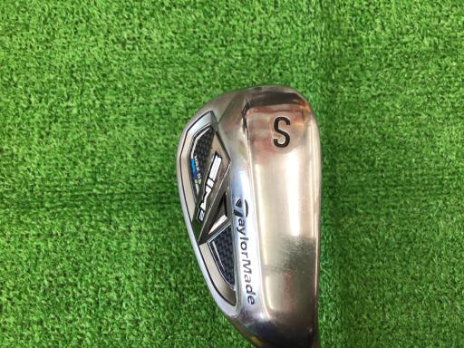 楽天市場】sim2max swの通販 楽天市場】sim2max swの通販