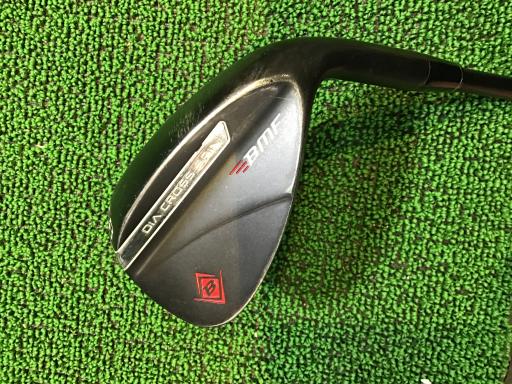 楽天市場】bmf ゴルフ セットの通販 楽天市場】bmf ゴルフ セットの通販