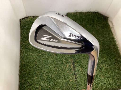 楽天市場】スリクソン z545 awの通販 楽天市場】スリクソン z545 awの通販
