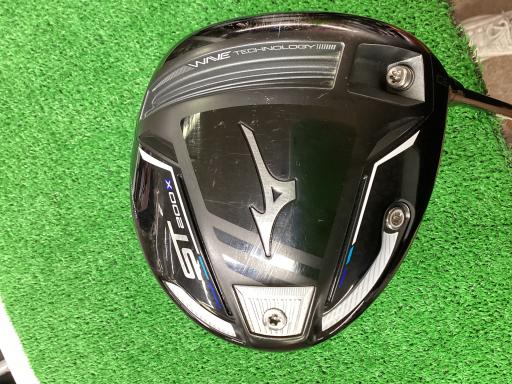 楽天市場】ミズノ st200 ドライバーの通販 楽天市場】ミズノ st200 ドライバーの通販