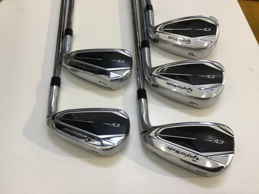  ����  �e�[���[���C�h STEALTH 5S �A�C�A���Z�b�g IR TENSEI RED TM60(STEALTH IR) (�t���b�N�XR) �����Y �j���p �E���� �E�p C�����N �S���t�N���u