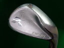 【中古】 キャスコ Dolphin Wedge DW-115G 52° レディース ウェッジ WG NS PRO 750GH (フレックスR) レディース 女性...