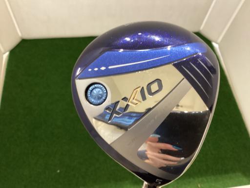 š å XXIO(2024) 5W ǥ եå FW XXIO MP1300L(FW) (եåL) ǥ  ...