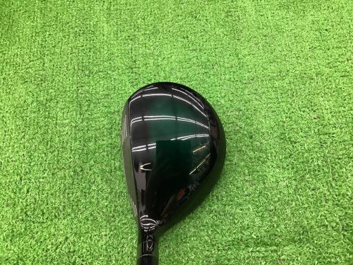 【中古】 ブリヂストン PHYZ(2019) 5W フェアウェイウッド FW PZ-409F (フレックスR) メンズ 男性用 右利き 右用 Cランク ゴルフクラブ