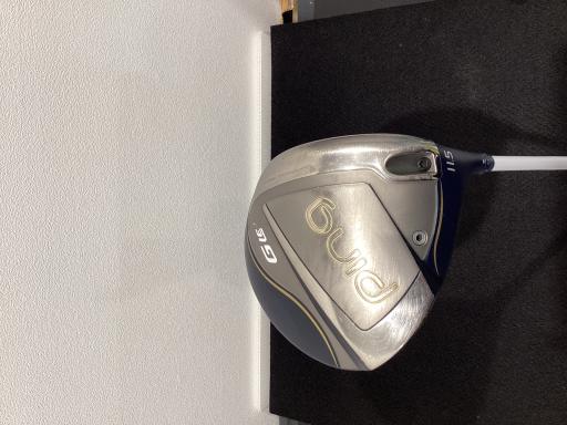 š ԥ G Le3 11.5 ǥ ɥ饤С DR ULT 250J(DR) (եåA) ǥ    C ...