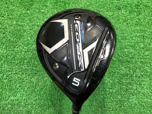 【中古】 カムイKAMUIPROX...