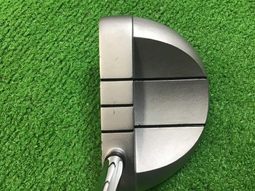 š ǥå DIVINE LINE(ԥ) ROSSIE 32 ǥ ѥ PT  (եå¾) ǥ  ...