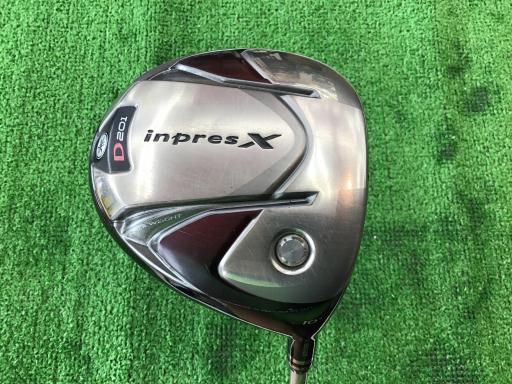 楽天市場】ヤマハ inpresX Classicの通販