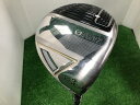 【中古】 ブリヂストン PHYZ(2014) 3W フェアウェイウッド FW PZ-504F (フレックスSR) メンズ 男性用 右利き 右用 Cランク ゴルフ...
