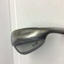 【中古】 ピン PING GORGE GLIDE 56/ES ウェッジ WG NS PRO 950GH (フレックスR) メンズ 男性用 右利き 右用 Dランク ゴルフクラブ