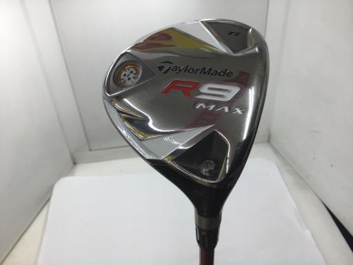 楽天市場】テーラーメイド R9 SUPERMAX(レディースクラブ 楽天市場】テーラーメイド R9 SUPERMAX(レディースクラブ