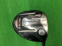 【中古】 マジェスティゴルフ(旧マルマン) SHUTTLE i4000AR 460 10° ドライバー DR IMPACT FIT LV501 (フレックスR)...