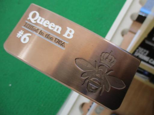 楽天市場】queen b 6 ベティナルディの通販 楽天市場】queen b 6 ベティナルディの通販