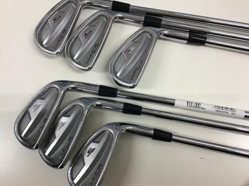 楽天市場】中古 コブラ アイアンセットの通販 楽天市場】中古 コブラ アイアンセットの通販