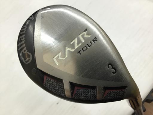 楽天市場】razr x ユーティリティ usの通販 楽天市場】razr x ユーティリティ usの通販