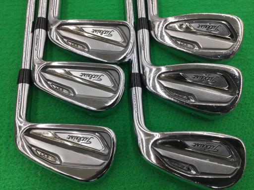 楽天市場】t100 タイトリスト モーダス 105 s(クラブ|ゴルフ 楽天市場】t100 タイトリスト モーダス 105 s(クラブ|ゴルフ