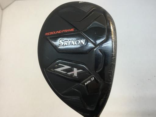 楽天市場】ダンロップ スリクソン zx5 mk2(ユーティリティ 楽天市場】ダンロップ スリクソン zx5 mk2(ユーティリティ