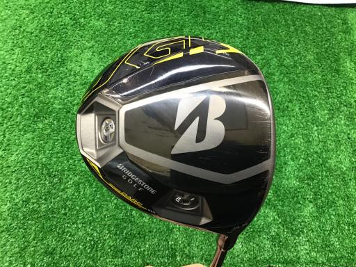 楽天市場】jgr ドライバー ブリヂストンの通販 楽天市場】jgr ドライバー ブリヂストンの通販